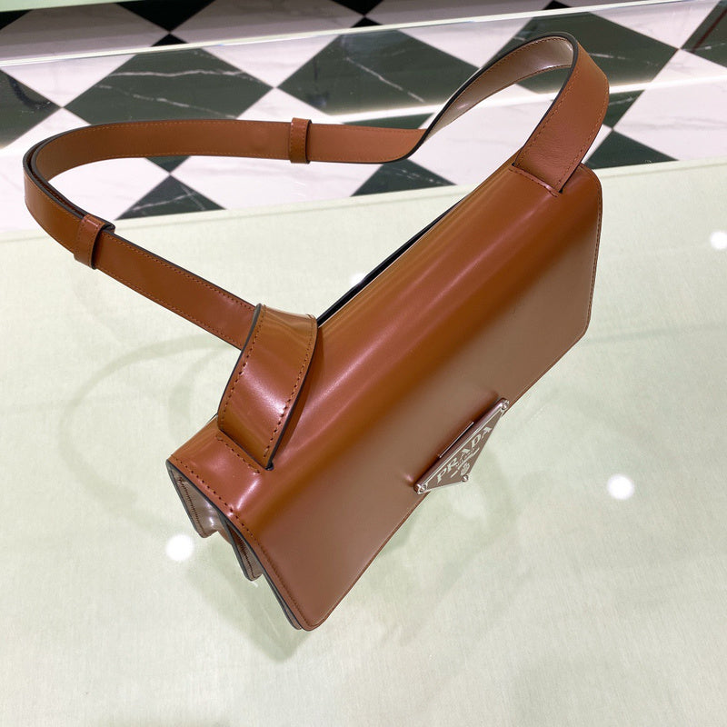 Glami-i - PD Lady Bags - 262