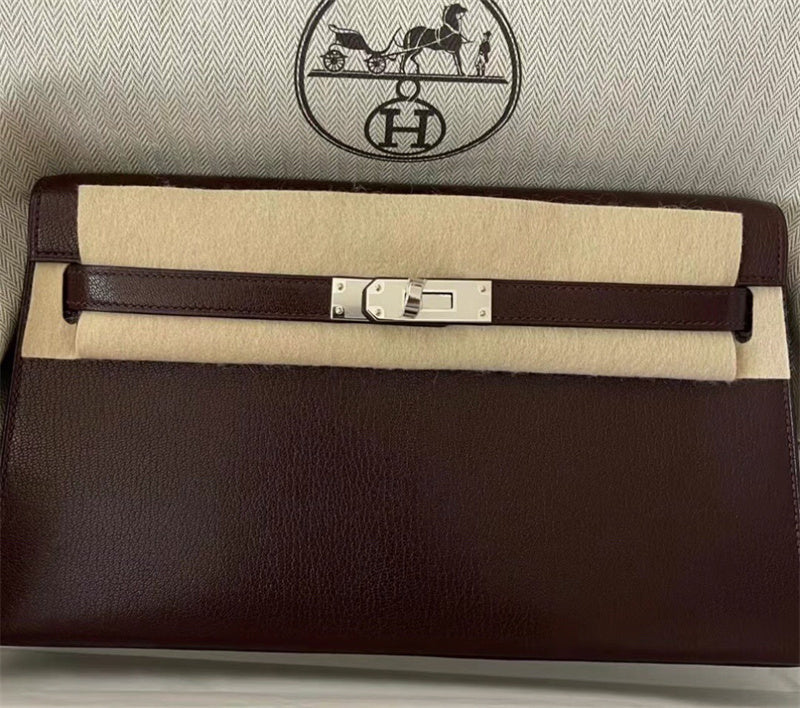 Glami - HMS Bags - 171