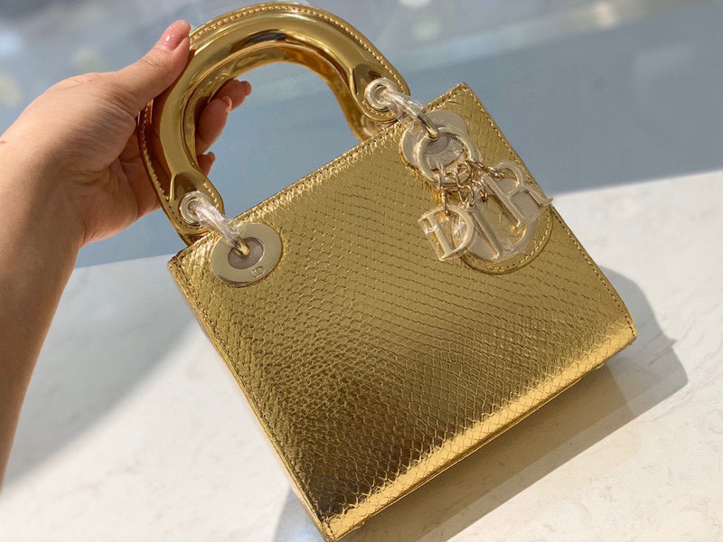 Glami - DOR Bags - 476