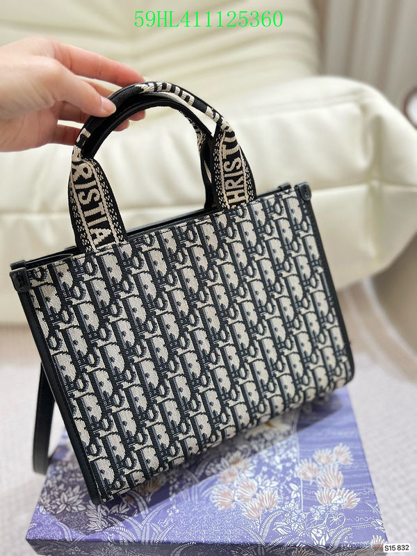 Glami - DOR Bags - 1043