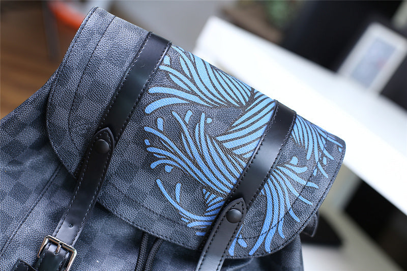 Glami Fashion Lu-Vi bags - 9696