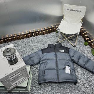 SAMC - Mix Jackets - 688