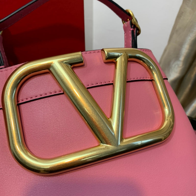 Glamy - VEL Bags - 1091
