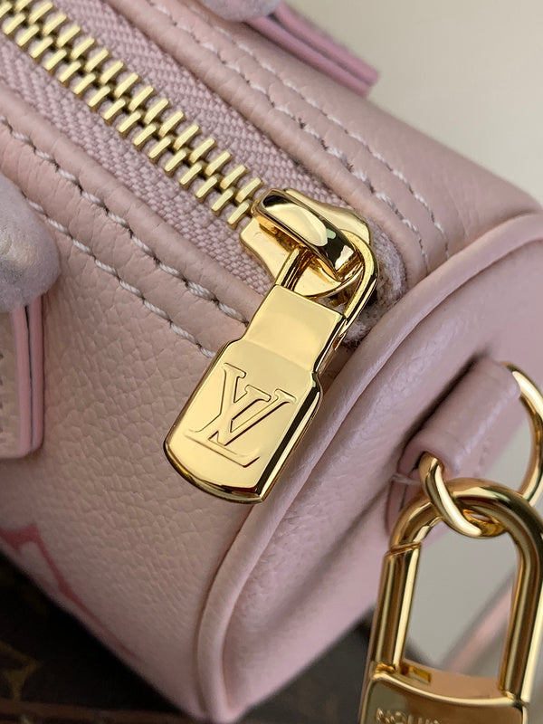 Satchel Bags - VL Bags - 2552