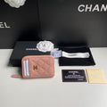 glamy - CHL Bags - 2830