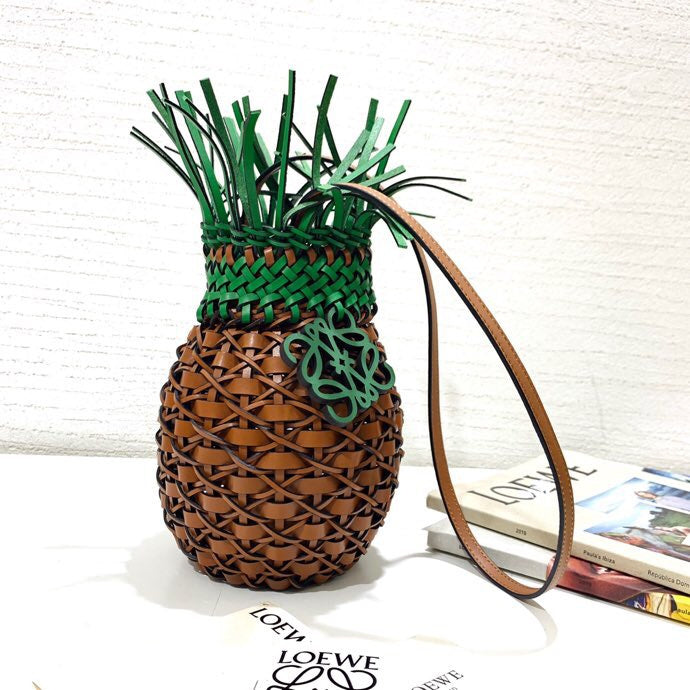 Glami - LWO Bags - 280