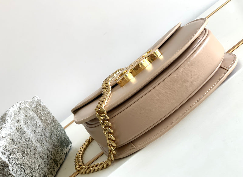 Glamy - COL Bags - 324