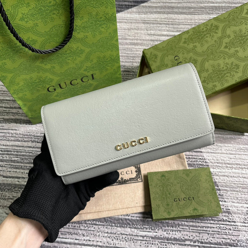 Glami - GUKI Wallets - 199
