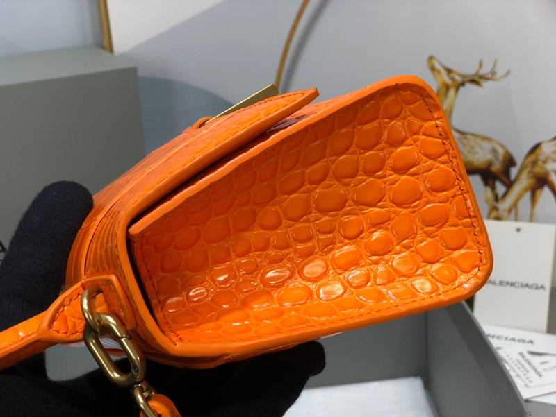 Glamy - BG Bags - 1531