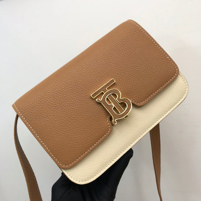 Glami-i BOR Bags - 348