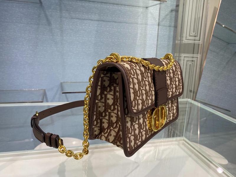 SAMCC - DOR Bags - 526