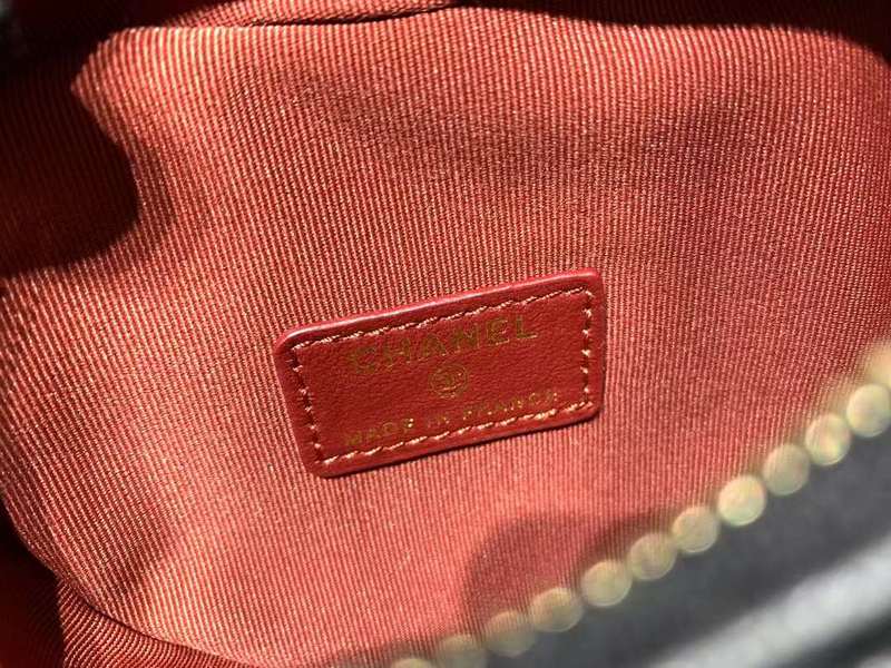 Satchel Bags - CHL Bags - 5789