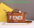 Glami - FDE Bags - 1276