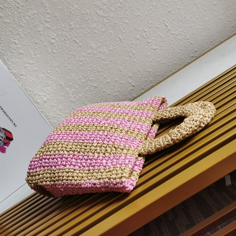Glamy - PD Bags - 1385