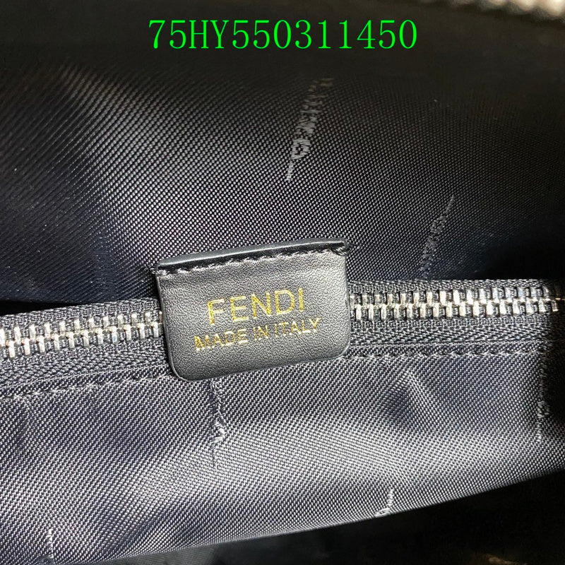 Glami - FDE Bags - 1861