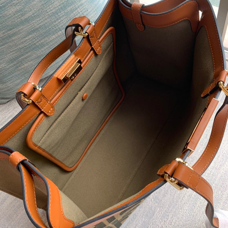 Glami - GlamiE Bags - 409