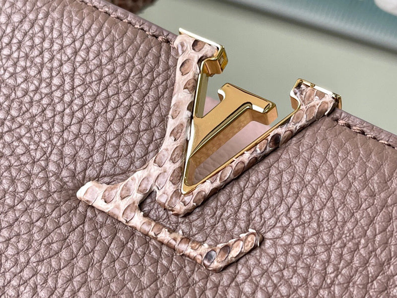 Fashion Lu-Vi bags - 4443