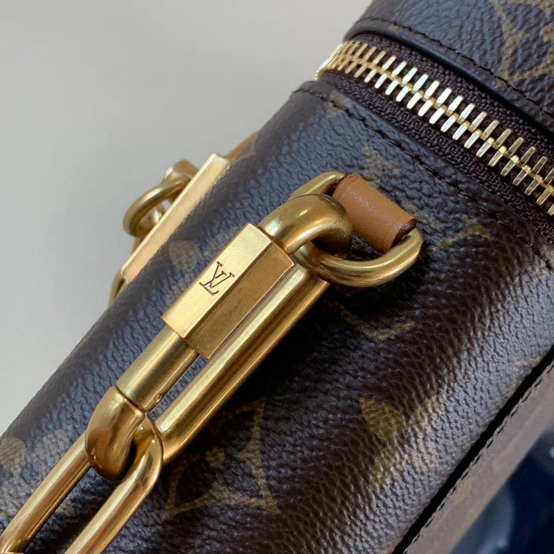 LOV2 Bags - Luxurious Bags  2553