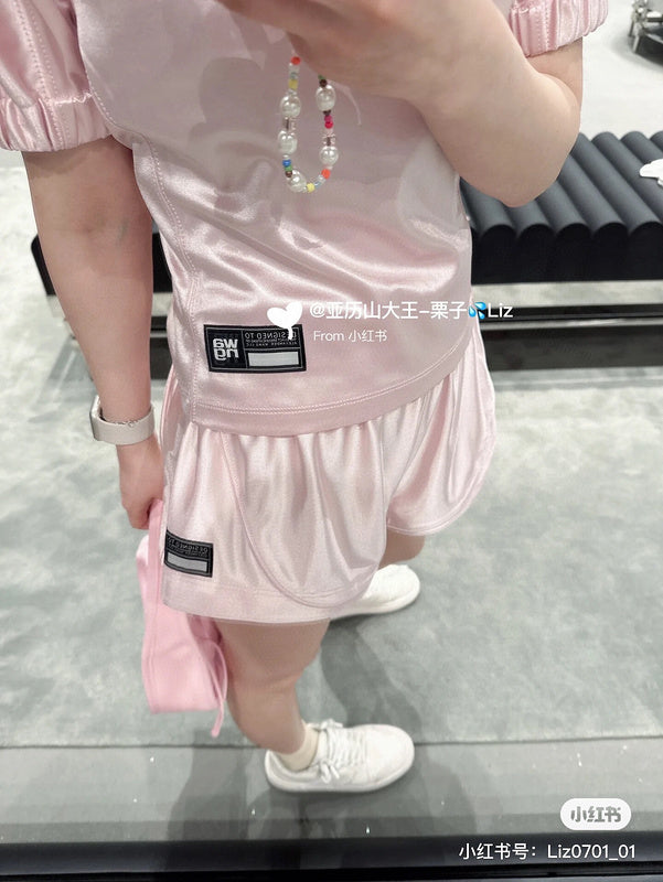 Glami - ALW Women Clothes - 090
