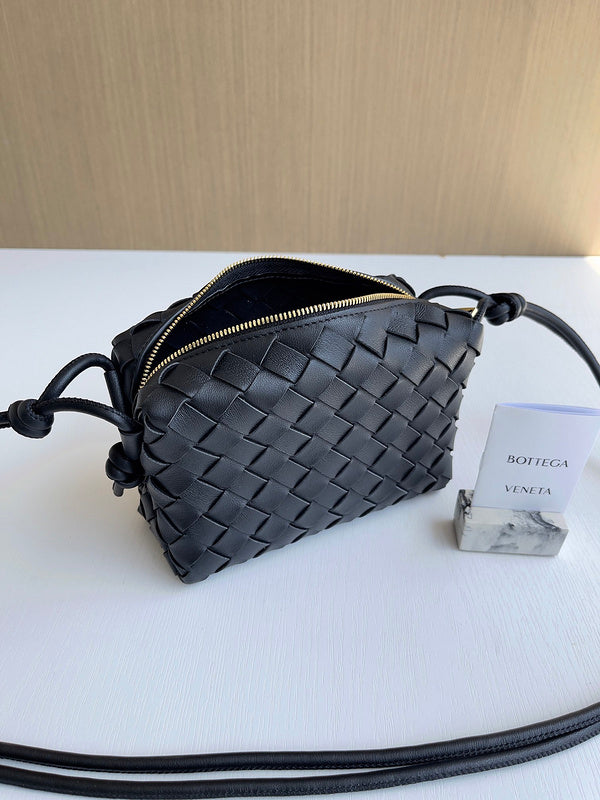 Glamy - BOV Bags - 609