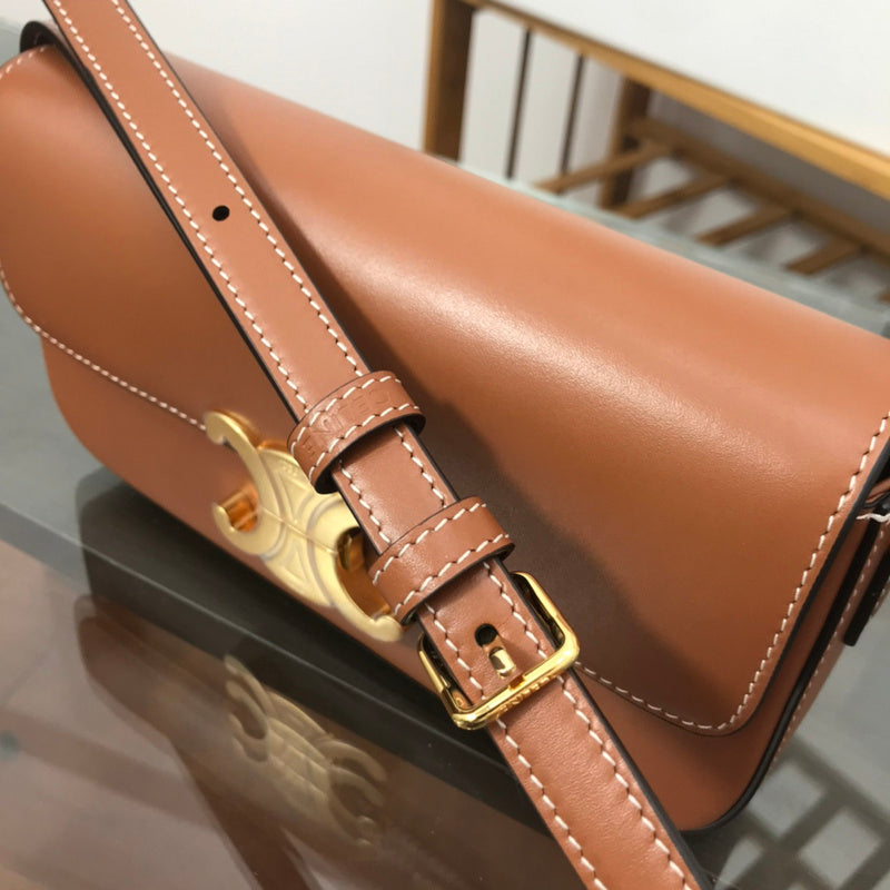 Glami - COL Bags - 069