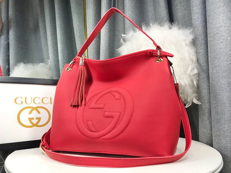 Glami Fashion - GCI Bags - 10873