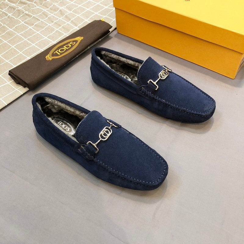 Satchel Bags - Mix Shoes - 965