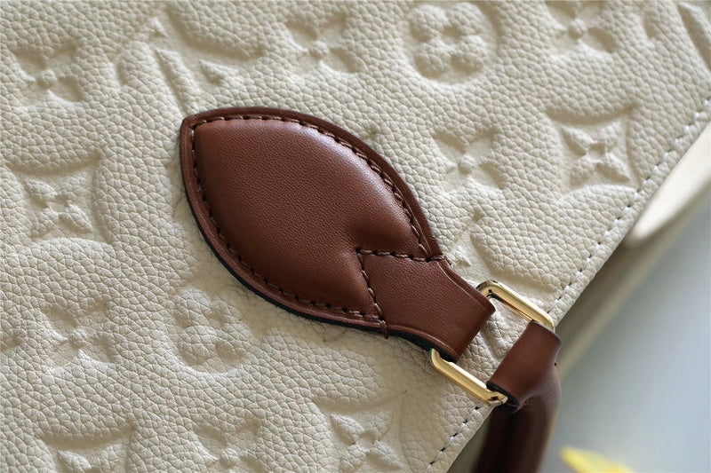 Glami-i LOV Lady Bags - 2167