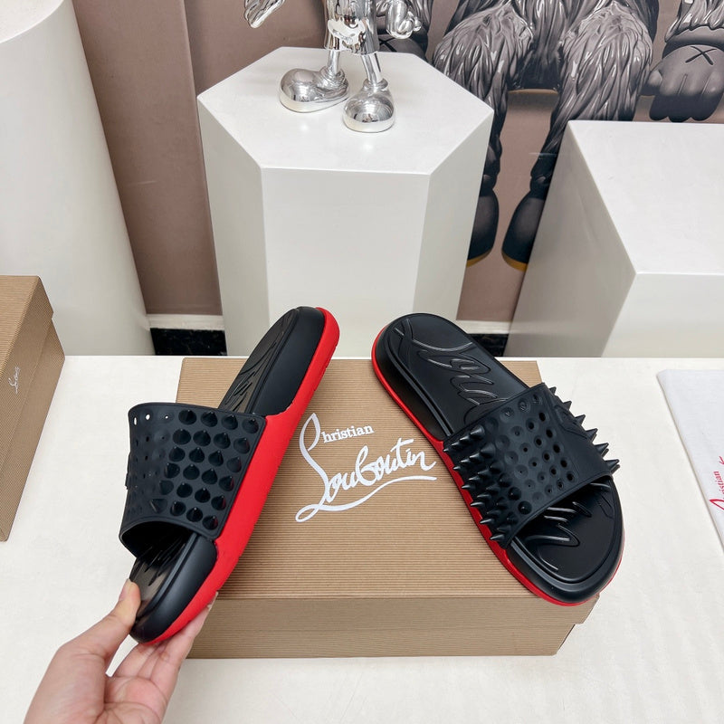 Glami - CBL Women Shoes - 135