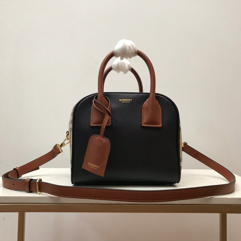 BBR Bags - Glami - 503