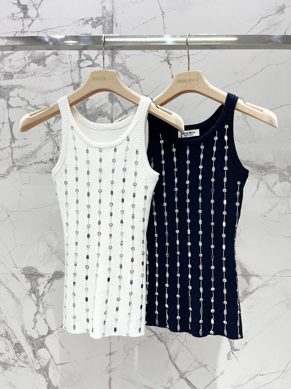 Glami - MMU Women Clothes - 681