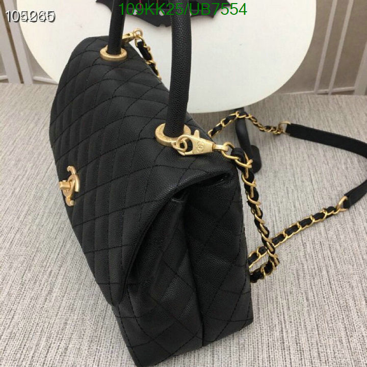 SAMC - CHL Bags Handbags - 026