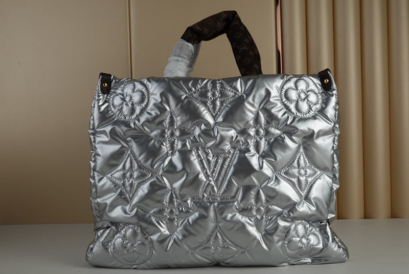 Satchel Bags - VL Bags - 3144