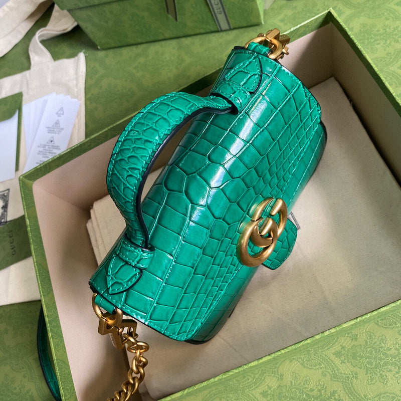 Glami Fashion - GCI Bags - 5845