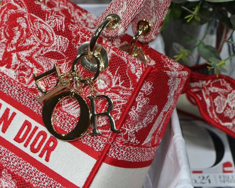 Glami-i - DOR Lady Bags - 577
