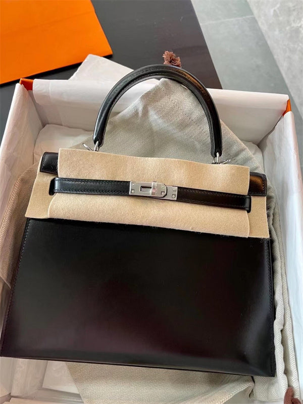 Glami - HMS Bags - 244