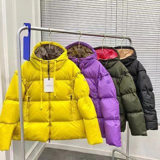 SAMC - Mix Jackets - 566