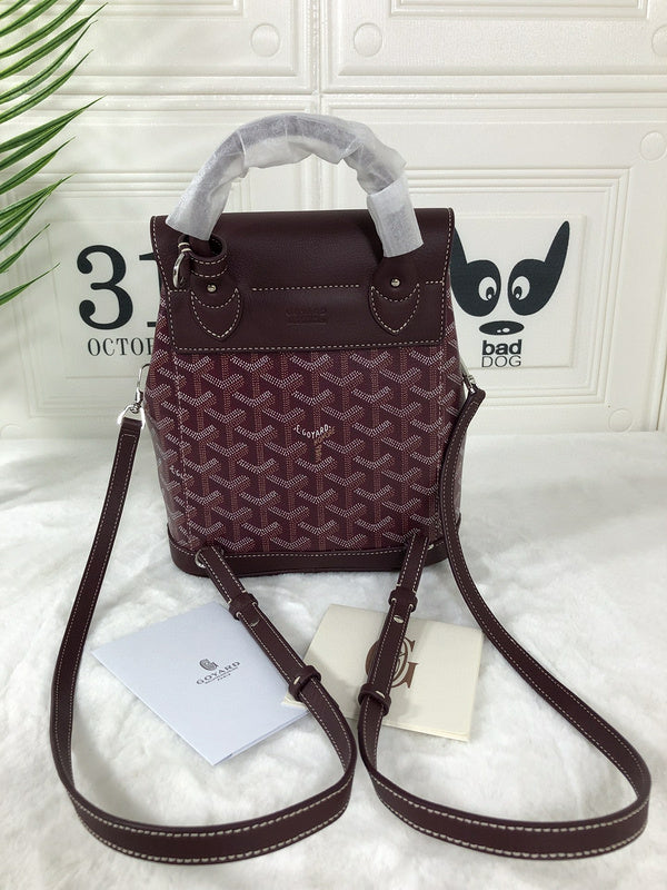 Glami-i - GYO Bags - 196