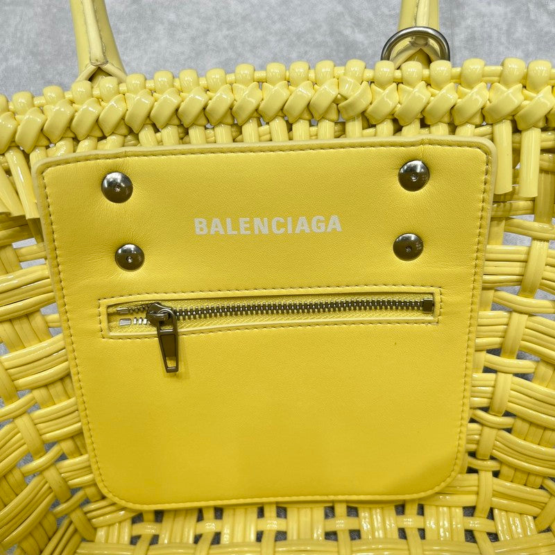 Glamy - BG Bags - 1521
