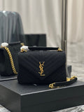 Glami- Glami- - SLY Bags - 1073