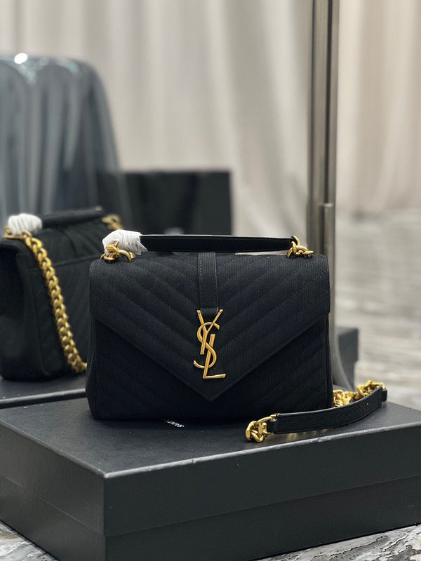 Glami- Glami- - SLY Bags - 1073