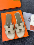 SAMC - HMS Women Shoes - 388