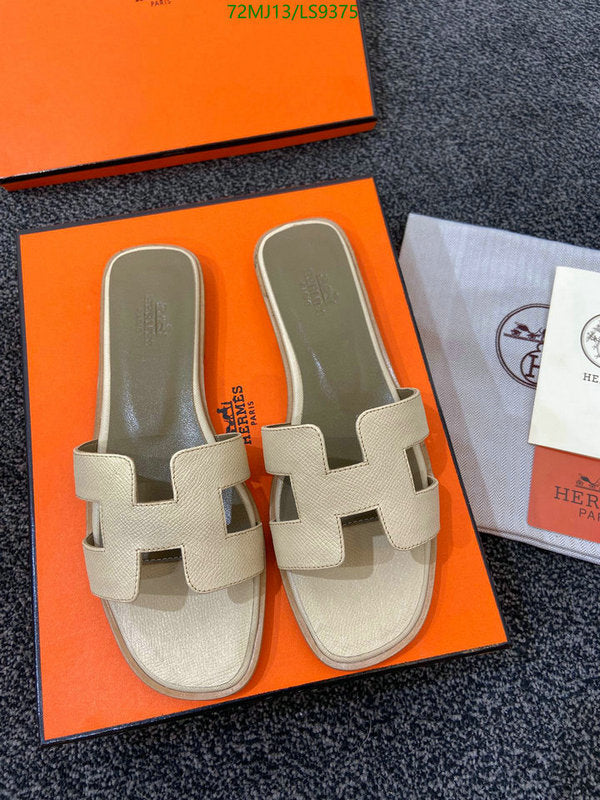 SAMC - HMS Women Shoes - 388