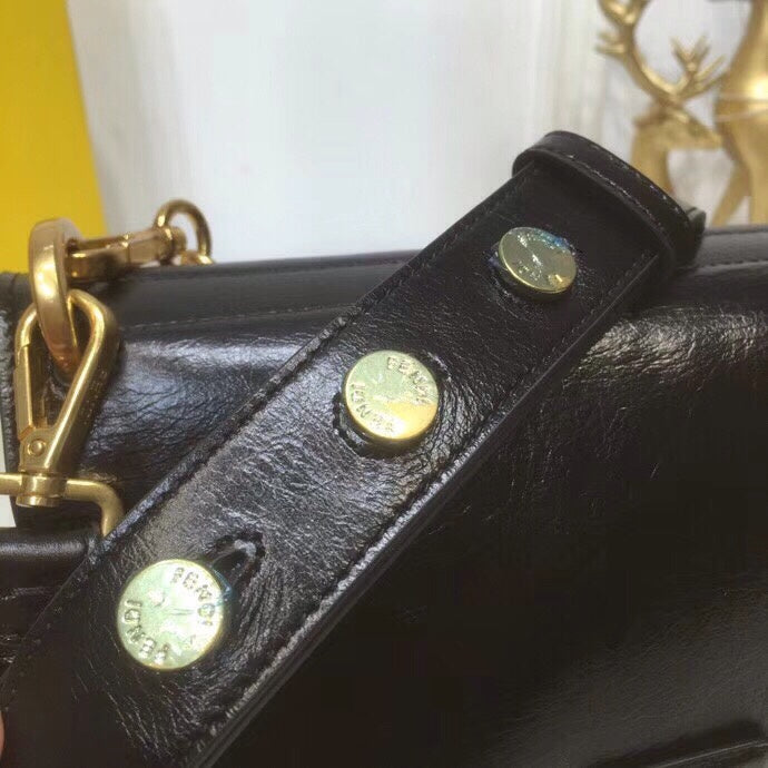 Glami-i - JBE Bags - 344