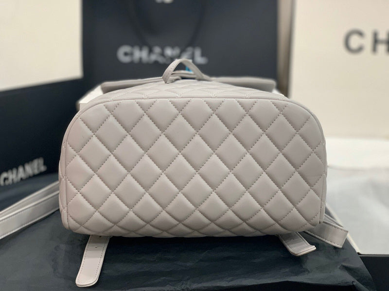 ELE - CHL Bags - 547