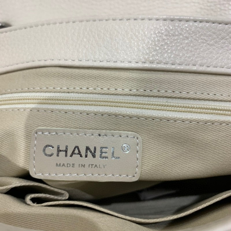 Satchel Bags - CLN Bags - 767