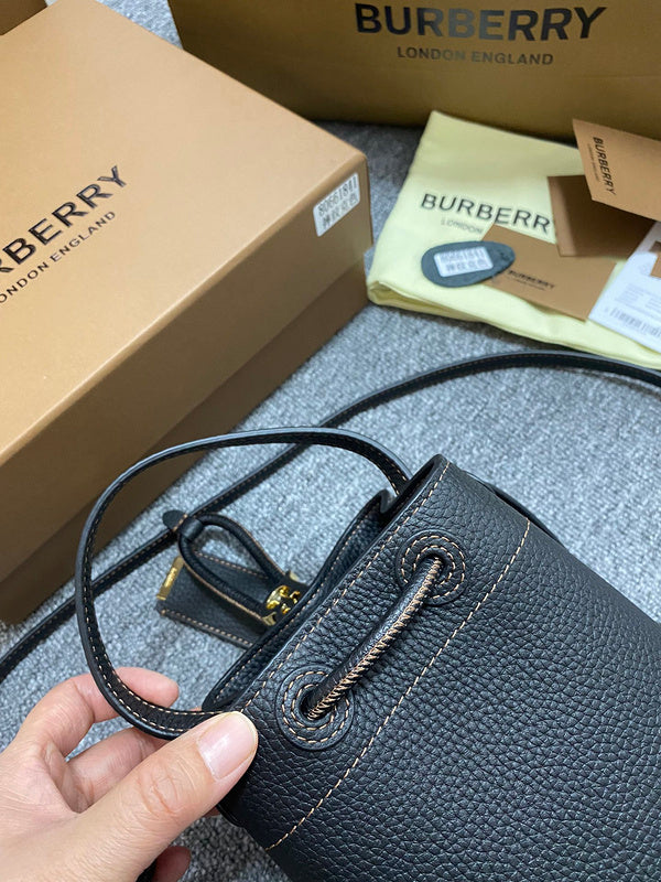 Glamy - BOR Bags - 681