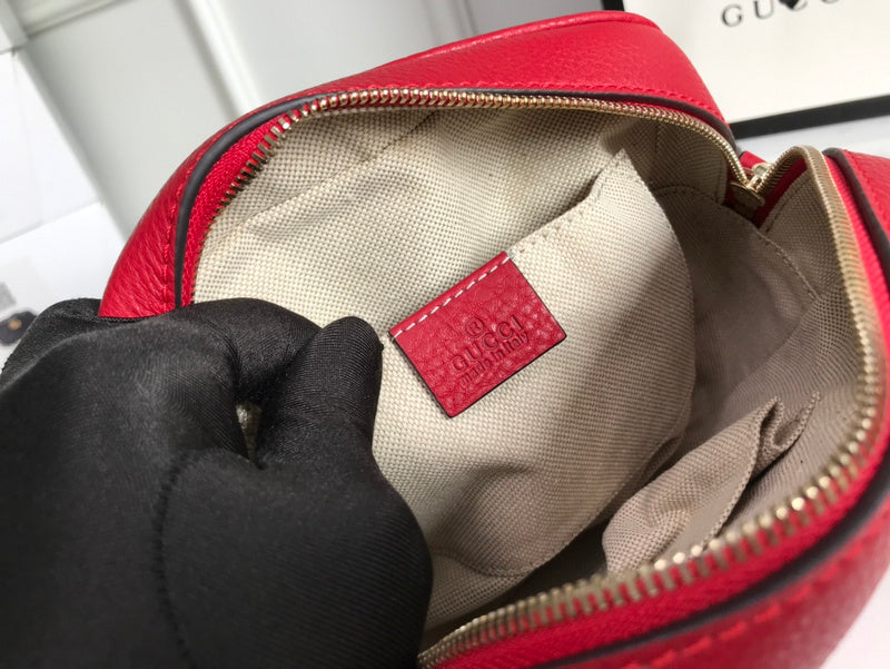 Glami - Glami Bags - 2348