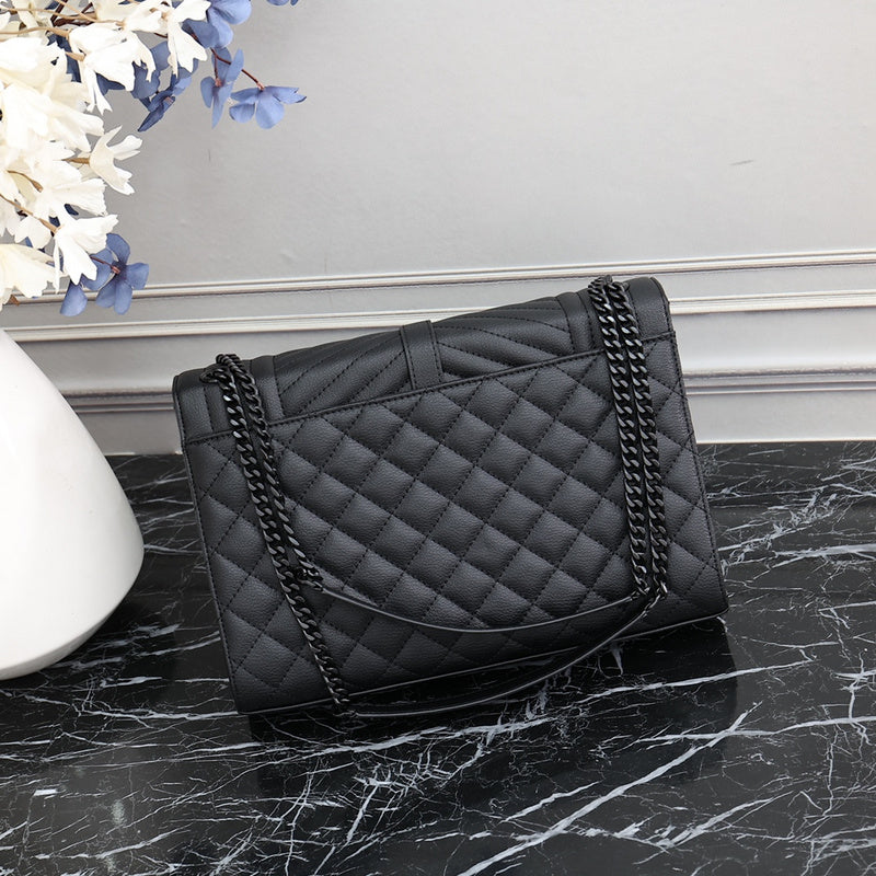 Satchel Bags - SLY Bags - 1533