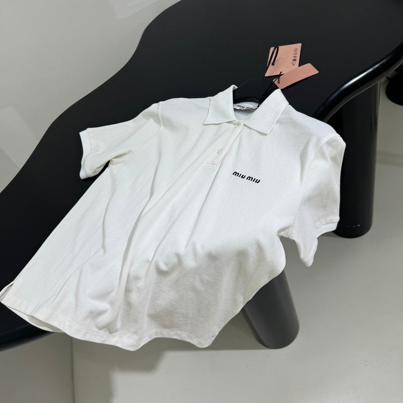 Glami - MMU Women Clothes - 340